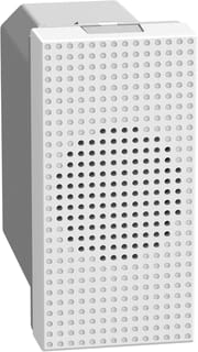 Bticino - Deurbel gong gong btyw4351v230