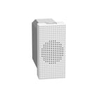 Bticino - Deurbel gong gong btyw4351v230