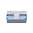 Opple - LED Smart Lighting Performer BLE Elektr. toebeh. v verlichtingsarm. smart-relay-500w