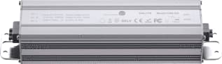 Opple - LED Trunking Performer Elektr. toebeh. v verlichtingsarm. Dali Power Supply
