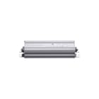 Opple - LED Trunking Performer Elektr. toebeh. v verlichtingsarm. Dali Power Supply