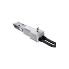 Opple - LED Trunking Performer Elektr. toebeh. v verlichtingsarm. Draagprof 8A Aansl.Doos