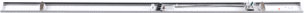 Opple - LED Trunking Performer Mech. toebeh. verlichtingsarmatuur Sensor Cover L15