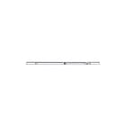 Opple - LED Trunking Performer Mech. toebeh. verlichtingsarmatuur Sensor Cover L15