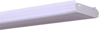 Opple - LED Trunking Performer Mech. toebeh. verlichtingsarmatuur Draagprof Blindplt 1 Unit