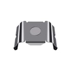Opple - LED Trunking Performer Mech. toebeh. verlichtingsarmatuur Draagprof Plafondbeugel