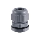 Opple - LED Trunking Performer Mech. toebeh. verlichtingsarmatuur Draagprof Invoer Wartel