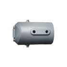 Opple - LED Roadlight Mech. toebeh. verlichtingsarmatuur pole adapter roadlight 60