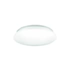 Opple - LED Wall and Ceiling Apollo Plafond-/wandarmatuur apollo 350 22w d 4k ip44