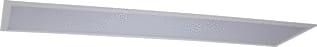 Opple - LED Slim Panel Plafond-/wandarmatuur panelrc s re295 3000 wh