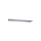 Opple - LED Slim Panel Plafond-/wandarmatuur panelrc s re295 3000 wh
