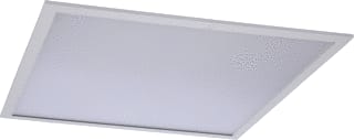 Opple - LED Slim Panel Plafond-/wandarmatuur panelrc s sq595 4000 wh