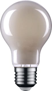 Opple - LED Filament A60 LED-lamp fila 7-60w a60 e27 4k d