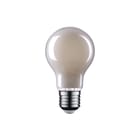 Opple - LED Filament A60 LED-lamp fila 7-60w a60 e27 4k d