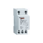 Schneider Electric Merlin Gerin - TR Beltransformator beltrf 16va tr 15212 8/12v