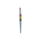 TKF - NL-Signaalkabels JH(st)H B2ca Data- en communicatiekabel Jhsth B2Ca 2X2X,8 Gr Ri100