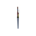TKF - Data- en communicatiekabel JH(ST)H 3X2X,8+,8 GR RI100