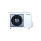 Bosch - Compress 3400i AWS Warmtepomp (lucht/water) split uitv Neft Compress Cs3400Iaws 4Or-S