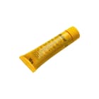 Vaillant - Toeb./onderd. gasgestookte cv-ketel Vet Gas 10Gr 0010046069