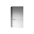 Intergas - H22-serie Gaswand combiketel cv ketel h 22vrtw-k