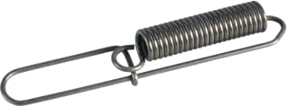 TeSensors - Preventa CZ Toeb./onderd. noodstoptrekkoordsch. Kblspn Xy2Cz703