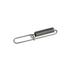 TeSensors - Preventa CZ Toeb./onderd. noodstoptrekkoordsch. Kblspn Xy2Cz703