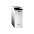 Intergas - G-serie Staande ketel met geïnt. brander cv ketel g42vr tronic