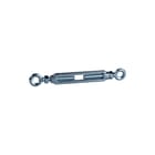 TeSensors - Preventa CZ Toeb./onderd. noodstoptrekkoordsch. Kabelspannr Xy2Cz404