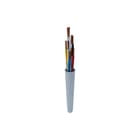 TKF - NL-Signaalkabels JHH B2ca Data- en communicatiekabel Jhh 12X2X,8 Gr Mt