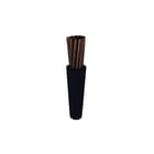 TKF - Installatiedraad VD H07V-R ECA 16 BR MT