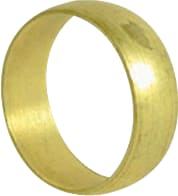 Conex Bänninger - Sanbra Knelring 10 Mm 65