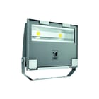Performance in lighting - GUELL 2 Downlight/spot/schijnwerper spotschw 3100132