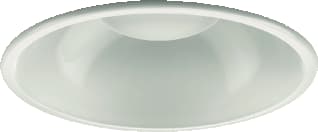 Performance in lighting - MANGO+ Downlight/spot/schijnwerper mango+185 12,5w 3000k