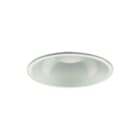 Performance in lighting - MANGO+ Downlight/spot/schijnwerper mango+185 12,5w 3000k