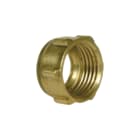 Conex Bänninger - Sanbra Wartelmoer Wartel 54 Mm 63