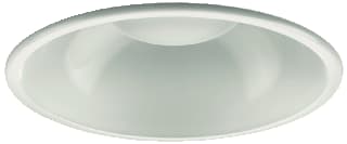 Performance in lighting - MANGO+ Downlight/spot/schijnwerper mango+220 21w 3000k