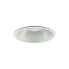 Performance in lighting - MANGO+ Downlight/spot/schijnwerper mango+220 14,5w 4000k