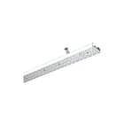 Performance in lighting - TRY Basisunit voor lichtlijnsysteem a/m r 81w(85w) 4k+nood
