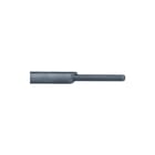 TKF - Installatiedraad vds h07v2-k eca1,5br ri100