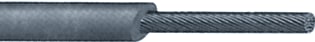 TKF - Installatiedraad vds h07v2k eca2,5g/g ri100