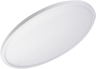 Megaman - Plafond-/wandarmatuur matter josie plaf.lamp