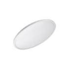Megaman - Plafond-/wandarmatuur matter josie plaf.lamp