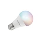 Megaman - LED-lamp matter a60 8w rgbw