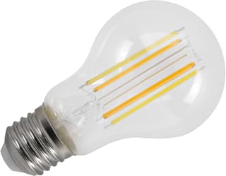 Megaman - LED-lamp matter a60 5.5w filament