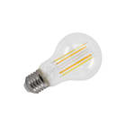 Megaman - LED-lamp matter a60 5.5w filament
