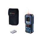 Bosch - Laseraftekenapparaat Laserafst.Meter Glm 40-31