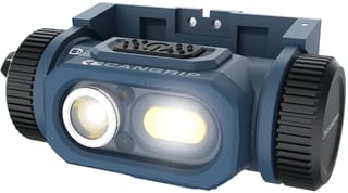 Scangrip - Handlamp handlmp 03.5621