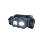 Scangrip - Handlamp handlmp 03.5621