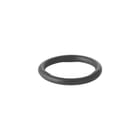 Geberit - Mapress CIIR Rubber O-ring afdichting Mapr.Butylring 28 Mm