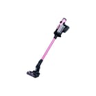Numatic - Hetty Quick Stofzuiger (accu) Hty100P Roze